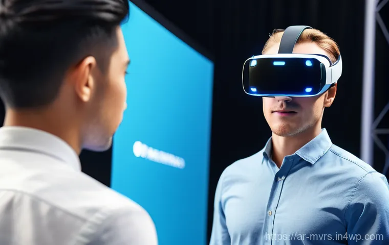 메타버스 비즈니스 모델의 지속 가능성 - **Prompt:** An immersive and interactive virtual classroom set in a beautifully rendered metaverse e... 메타버스 비즈니스 모델의 지속 가능성 - **Prompt:** An immersive and interactive virtual classroom set in a beautifully rendered metaverse e...