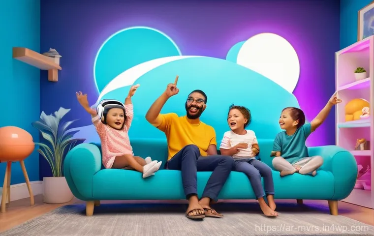메타버스 게임 비즈니스 모델 - **Metaverse Digital Entrepreneur**
A vibrant, futuristic image of a young Arab man, in his late ... 메타버스 게임 비즈니스 모델 - **Metaverse Digital Entrepreneur**
A vibrant, futuristic image of a young Arab man, in his late ...