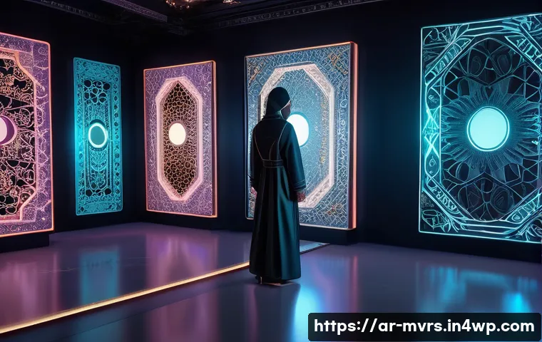 أفضل 7 استراتيجيات تسويق في الميتافيرس تحقق نتائج مذهلة في 2024 3 메타버스에서의 마케팅 전략 관련 이미지 1