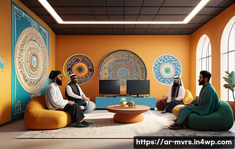 أفضل 7 استراتيجيات تسويق في الميتافيرس تحقق نتائج مذهلة في 2024 4 메타버스에서의 마케팅 전략 관련 이미지 2