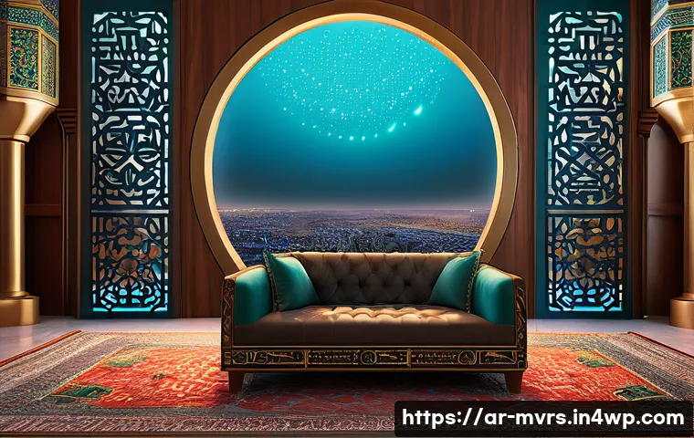 خمسة طرق مبتكرة لاختبار نماذج أعمال الميتافيرس وتحقيق النجاح الاقتصادي 3 메타버스 비즈니스 모델의 실험적 접근 관련 이미지 1