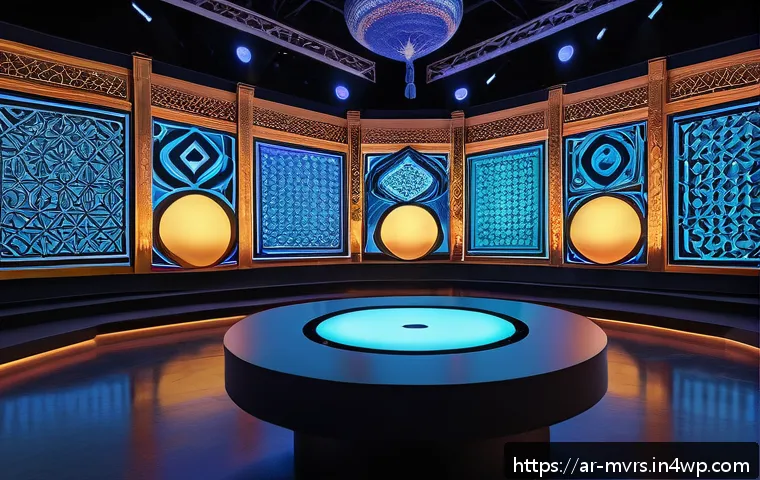 كيف تحقق أرباحاً من المحتوى المتميز في عالم الميتافيرس؟ دليل شامل للنجاح المالي الرقمي 4 메타버스에서의 프리미엄 콘텐츠 monetization 관련 이미지 2