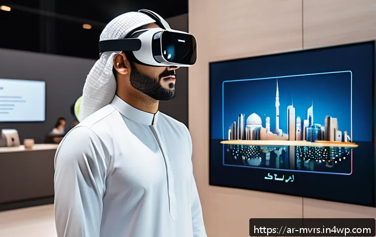 كيف تغير أبحاث السوق في عالم الميتافيرس قواعد اللعبة الاقتصادية؟ 3 메타버스에서의 시장 조사 및 분석 관련 이미지 1