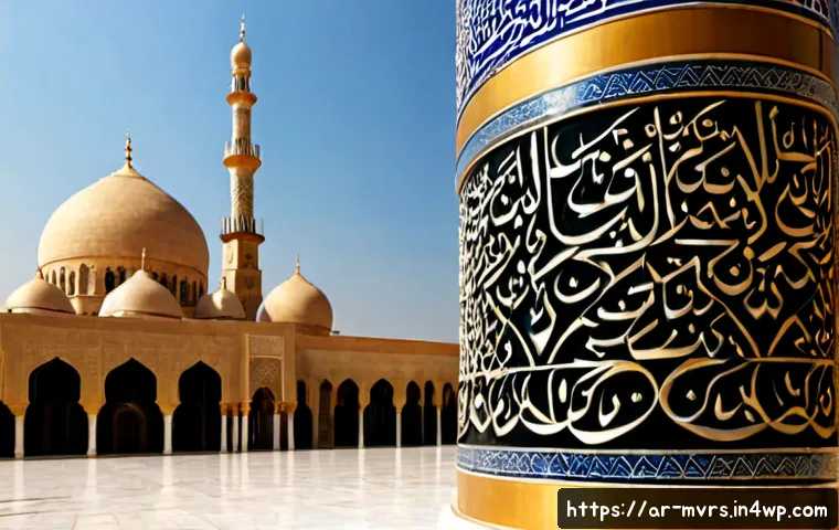 كيف تختار نموذج ربح لمنصة افتراضية: مقارنة الاشتراكات والعمولات والإعلانات 4 메타버스 내 플랫폼 비즈니스 모델 관련 이미지 2