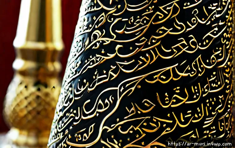 كيف تختار نموذج ربح لمعرض افتراضي: الإيرادات والتكلفة ومعايير المنصة 4 메타버스 내 전시회 비즈니스 모델 관련 이미지 2